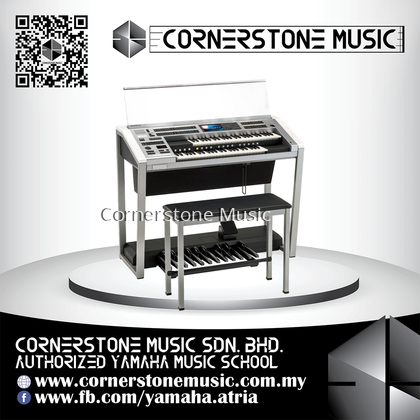 【user_aca624f5】YAMAHA Electone ELS-02 ELS-02 - Yamaha Design - Yamaha Corporation